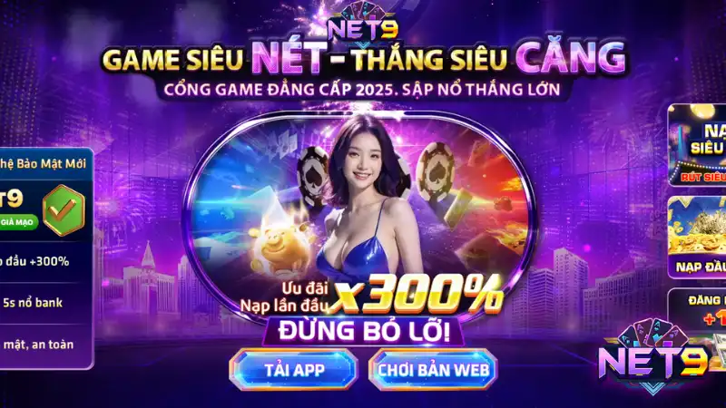 Các bước đăng ký rất chi tiết làm đại lý Net9