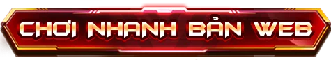 Chơi nhanh bản web Net9Club với giao diện mượt mà, trải nghiệm giải trí đỉnh cao