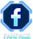 Icon fanpage Net9Club với thiết kế hiện đại, thu hút người dùng tham gia.
