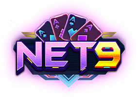 logo net9